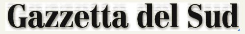 Gazzetta del Sud